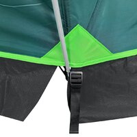 RSP Outdoors River 3 Image #21