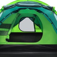 RSP Outdoors River 3 Image #18