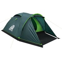 RSP Outdoors River 3 Image #10