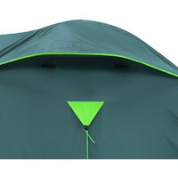 RSP Outdoors River 3 Image #17