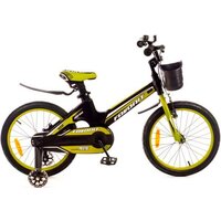 Favorit Prestige PRS-20GN (зеленый)