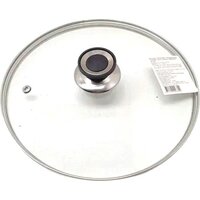 Victoria Гранит АЛА 240 G0024 (с крышкой) Image #2