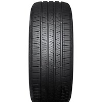 Летние шины Nexen N'Fera Supreme 235/50R18 97W - Превью изображения №4 — Интернет-Магазин TECNO.BY