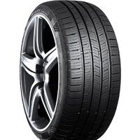 Летние шины Nexen N'Fera Supreme 235/50R18 97W - Превью изображения №3 — Интернет-Магазин TECNO.BY