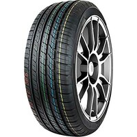 Royal Black Royal Explorer II 235/55R19 105W XL