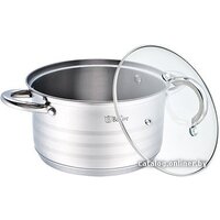 Bollire BR-2003 Image #3