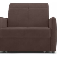 Mio Tesoro Хилтон 068 АТС80 (Balance 235) Image #3