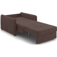 Mio Tesoro Хилтон 068 АТС80 (Balance 235) Image #5