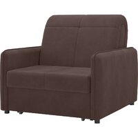 Mio Tesoro Хилтон 068 АТС80 (Balance 235)