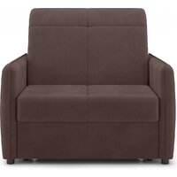 Mio Tesoro Хилтон 068 АТС80 (Balance 235) Image #2