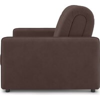 Mio Tesoro Хилтон 068 АТС80 (Balance 235) Image #4