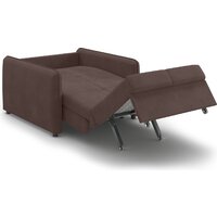 Mio Tesoro Хилтон 068 АТС80 (Balance 235) Image #6