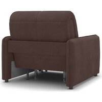 Mio Tesoro Хилтон 068 АТС80 (Balance 235) Image #7