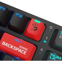 A4Tech Bloody S98 Red (Bloody BLMS Red Plus) Image #18