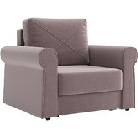 Mio Tesoro Имола (Velutto 22)