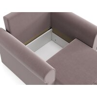 Mio Tesoro Имола (Velutto 22) Image #5