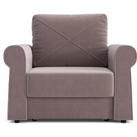 Mio Tesoro Имола (Velutto 22) Image #2