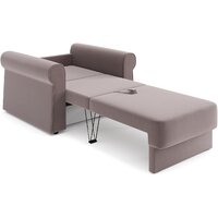 Mio Tesoro Имола (Velutto 22) Image #4