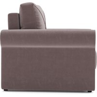 Mio Tesoro Имола (Velutto 22) Image #3