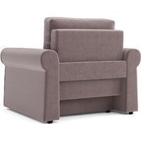 Mio Tesoro Имола (Velutto 22) Image #6