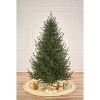 Max Christmas Литая Лесная Симфония ЕЛСМЛ 18 (1.8м, подставка металл) Image #2