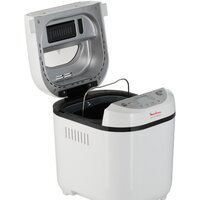 Moulinex OW250132 Image #2