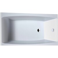 Belux Импульс 1500 (148x75)