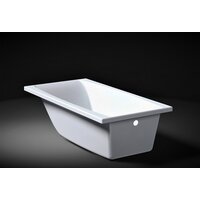 Belux Импульс 1500 (148x75) Image #3