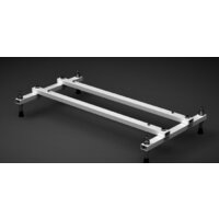 Belux Импульс 1500 (148x75) Image #5