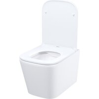 IDDIS Bild BILRNSEi25 Image #2