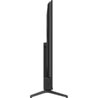 Телевизор Quantum 43F6BQ - Превью изображения №5 — Интернет-Магазин TECNO.BY