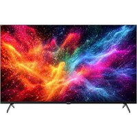 Телевизор Quantum 43F6BQ - Превью изображения №2 — Интернет-Магазин TECNO.BY