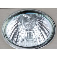 Кухонная вытяжка Krona Kamilla Sensor 600 Inox - Превью изображения №10 — Интернет-Магазин TECNO.BY