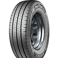Kumho PorTran KC53 225/65R16C 112/110R