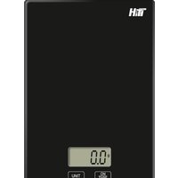HiTT HT-6128