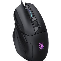 A4Tech Bloody W70 Max (черный) Image #2