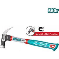 Total THCH61020