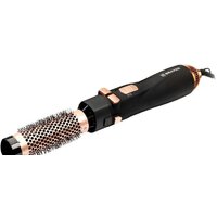 Brayer BR3132 Image #2