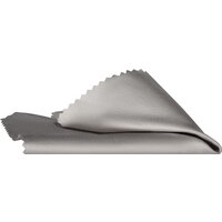 Defender CLN 30598 Optima (200 мл) Image #3