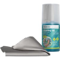 Defender CLN 30598 Optima (200 мл) Image #2