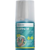 Чистящие принадлежности для компьютерной техники