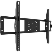 Electric Light КБ-01-68 (черный)