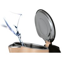 CENTEK CT-1025 (бежевый) Image #2