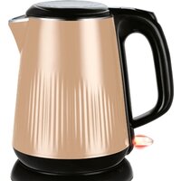 CENTEK CT-1025 (бежевый)