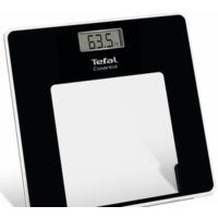 Tefal PP1300V0 Image #2