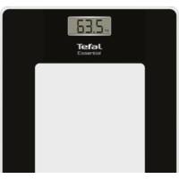 Tefal PP1300V0
