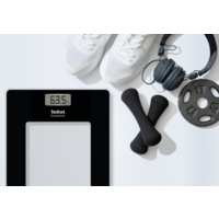 Tefal PP1300V0 Image #4