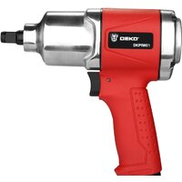 Deko DKPIW01 Image #2