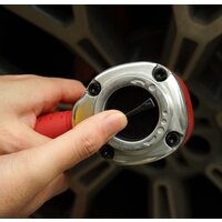 Deko DKPIW01 Image #6