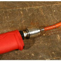 Deko DKPIW01 Image #5